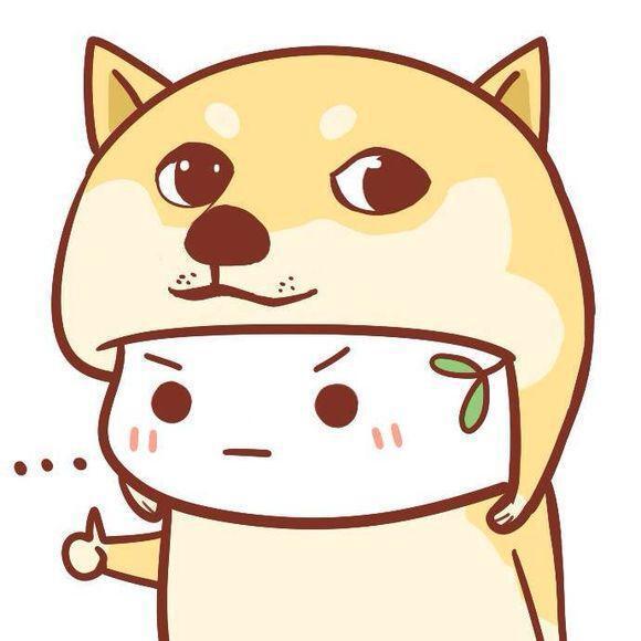 上热门怎么投放效果好,快手买点赞的软件_ks推广自助网站便宜_公众号点赞业务24h